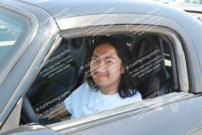 media/May-27-2023-Touge2Track (Sat) [[dc249ff090]]/Around the Pits/